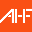 AHF 建筑遗产基金