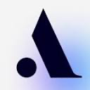 免费3D户型设计工具 - Arcadium 3D在线房屋设计+AI可视化