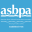 ASBPA 美国海岸与海滩保护协会 - 百年海岸组织
