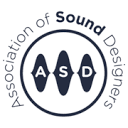 ASDP 声音设计与制作协会