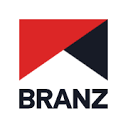 BRANZ 新西兰建筑研究协会
