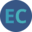 免费建筑隐碳计算器 - EC3建筑材料碳排放对比工具