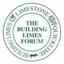 Building Limes Forum 石灰建筑论坛
