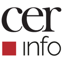 ceramica.info 意大利陶瓷门户 - 趋势、技术与项目资讯