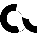 建筑设计竞赛平台 - Competitions.archi全球竞赛信息聚合