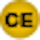 Construction Equipment 杂志