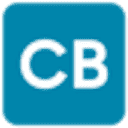 Contracting Business 暖通承包商媒体