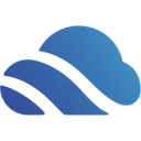Craftcloud 3D打印与CNC在线比价 - 全球制造网络下单平台