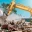 拆除行业论坛 Demolition Forum：新闻与投标信息
