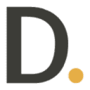 DiStellar IFC查看器 - DiRoots免费在线IFC模型查看与编辑工具
