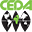 CEDA 中央疏浚协会 - 欧洲疏浚专业网络