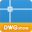 DwgShare - 免费CAD图块库 无注册下载DWG图纸