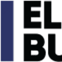 Electrical Business 加拿大电气