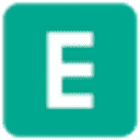 EC&M 电气施工与维护
