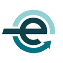 Eurovent 欧洲暖通协会