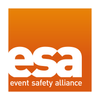 Event Safety Alliance 活动安全联盟