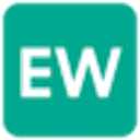 Electrical Wholesaling 电气分销