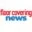 Floor Covering News 地面材料新闻 - 美国地面材料行业媒体