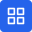 Floor Plan AI - 免费AI户型图生成与在线编辑工具