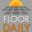 FloorDaily 与 Floor Focus - 美国地面材料行业新闻与杂志