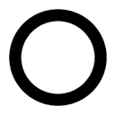 免费家具CAD图库 - FreeCADS实物尺寸DWG图块库