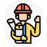 建筑施工计算与材料数据库 - FreeConstructionCalculator在线工具