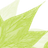 植物数据库