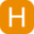 HARDI 暖通分销商协会