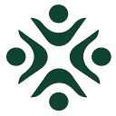Heritage Network 遗产信托网络