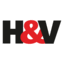 H&V News 英国暖通空调杂志