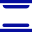 INTBAU 传统建筑国际网络