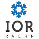 英国制冷学会 IOR