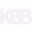 厨房与浴室行业媒体 KBB：KBIS 官方刊物