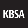 英国家居内饰协会 KBSA：零售商与消费者入口