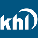 KHL Group 工程机械媒体集团