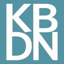 厨卫设计行业刊物 KBDN：厨房与浴室设计新闻