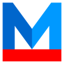 The Maritime Executive 海事行政 - 全球航运新闻媒体