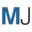 Maritime Journal 海事杂志 - 英国商业海事与港口行业媒体