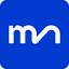 AI建筑渲染工具 - mnml.ai草图转效果图平台