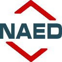 NAED 电气分销商协会