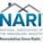 美国改造行业协会 NARI：认证、奖项与分会