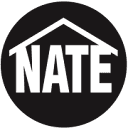 NATE 暖通技师认证
