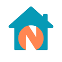 免费AI景观设计工具 - Neighborbrite庭院花园设计灵感