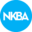 NKBA 美国厨卫协会 - 厨卫设计认证与 KBIS 主办方