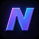 NormalMap.ai - 免费在线法线贴图生成器与无缝纹理处理工具