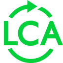 免费隐含碳计算器 - One Click LCA Planetary建筑碳排放核算