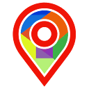 免费在线GIS工具集 - OnlineMapMaker地图测量与坐标查询