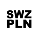 免费城市底图生成器 - OpenCityPlans在线Schwarzplan与3D城市模型工具