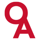 OPERA America 美国歌剧院协会