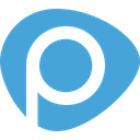 Pinshape 3D模型市场 - 设计师分享与下载STL文件平台